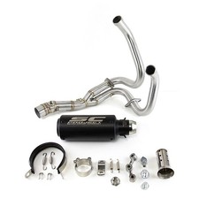For Kawasaki Ninja 650 Z650