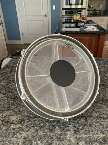 Vintage remo roto tom - remo,