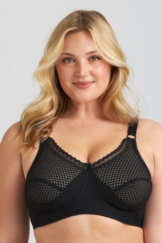 Women miss mary - women's,