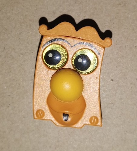 Disney doorables series - disney,
