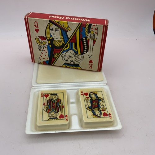 Vintage avon soap gift set - vintage,