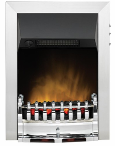 Dimplex balmoral ecolite - balmoral,