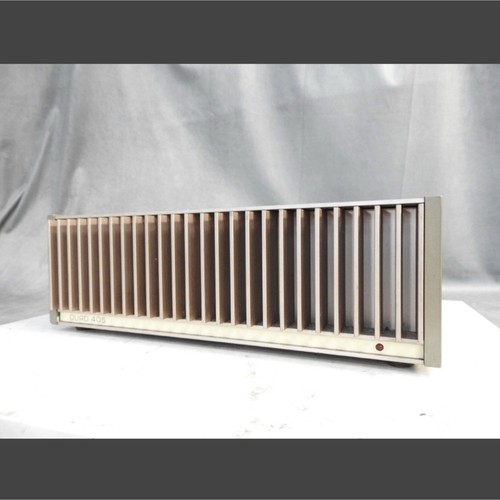 Working product quad 405 - product],