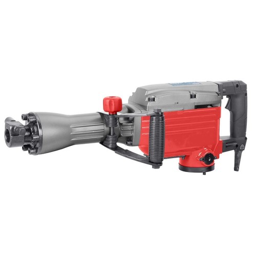 Sealey demolition breaker - sealey,