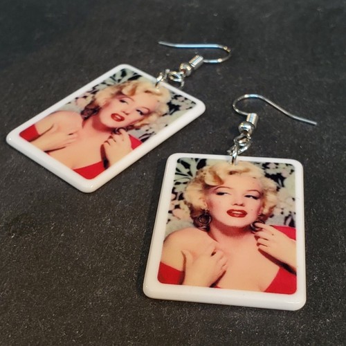 Handmade marilyn monroe glam - handmade,