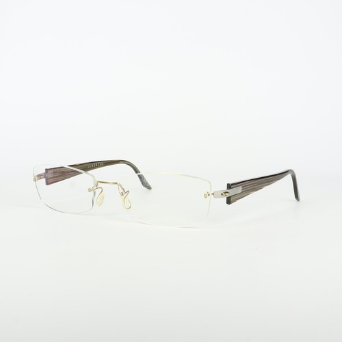 New lindberg t50 unisex - ,