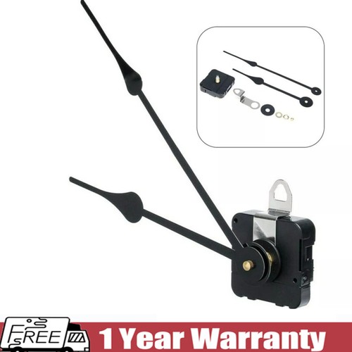 Quartz outdoor high torque - high,