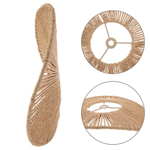 Hand woven rattan - hand,