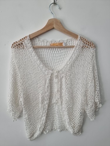 Shannon london white - shannon,