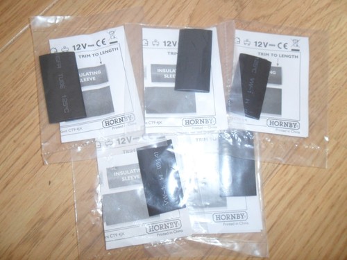 New x5383 dcc - x,