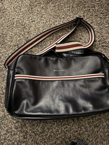 Vintage ben sherman - ben,