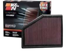 Filters performance air - filters,