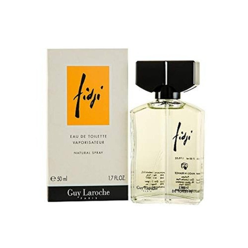 Guy laroche fidji eau - eau, de