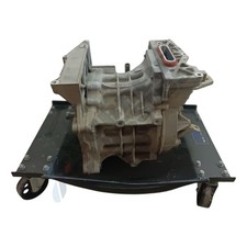 NISSAN LEAF MK1 EM57 30KWH