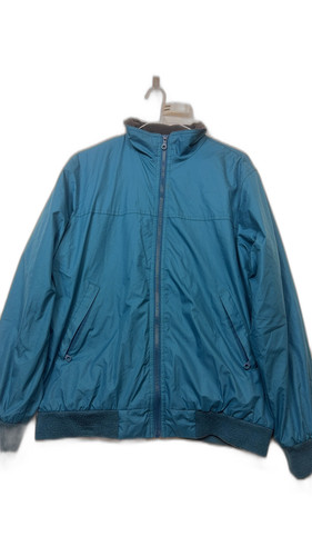 Musto snugs blue jacket size - snugs,