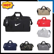 Sports Bag Brasilia Training