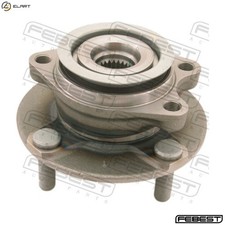 WHEEL HUB 0282-C11XFRM FOR