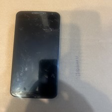 Motorola Nexus 6 Blue Large