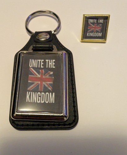 Utk unite the kingdom - utk,