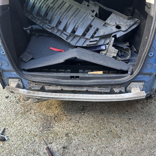 2009 2016 mk3 renault - 2009-2016,