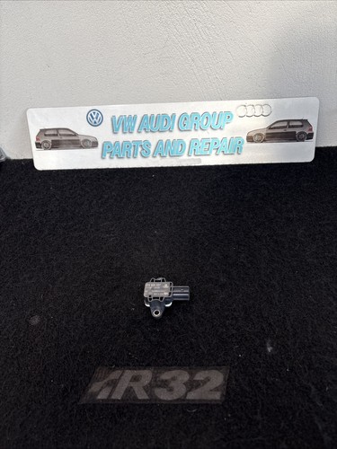 Genuine audi rs4 - rs4, s4