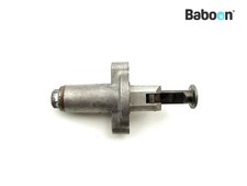 Camshaft Chain Tensioner