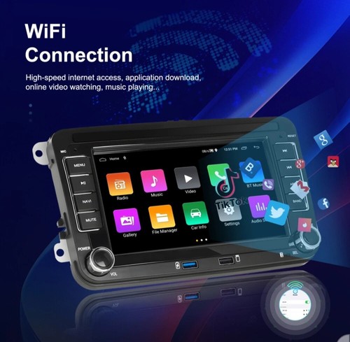 64g apple android double - 64g,