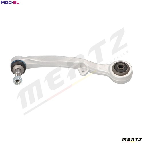 Controltrailing arm wheel - controltrailing,