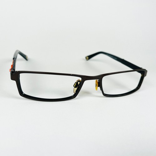 Quiksilver eyeglasses gunmetal - quiksilver,
