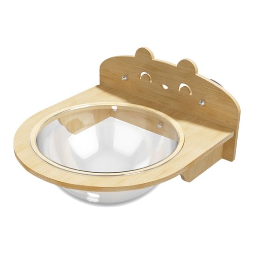 Cat window perch breathable - window,