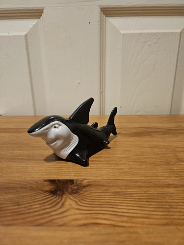 2004 burger king shark tale - 2004,