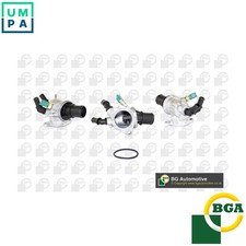 THERMOSTAT COOLANT CT5059 FOR