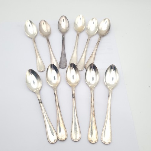Vintage german silver - vintage,
