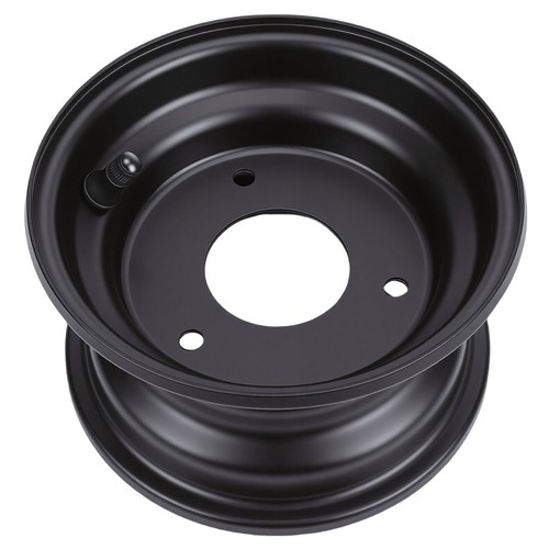 13x5 steel atv - 13x5, go