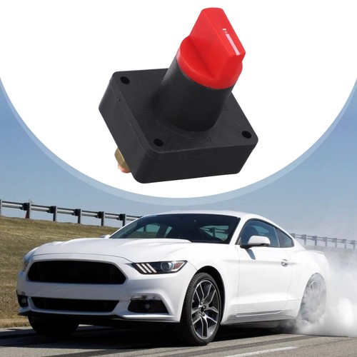 Waterproof for mini battery - for,