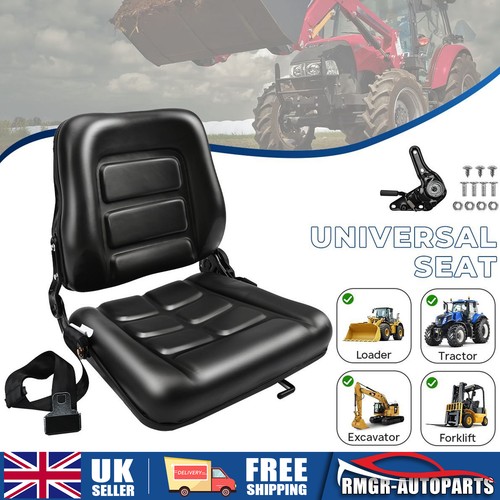 Waterproof universal tractor - waterproof,