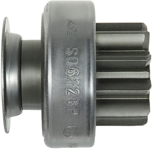 Starter motor drive 10t - starter,