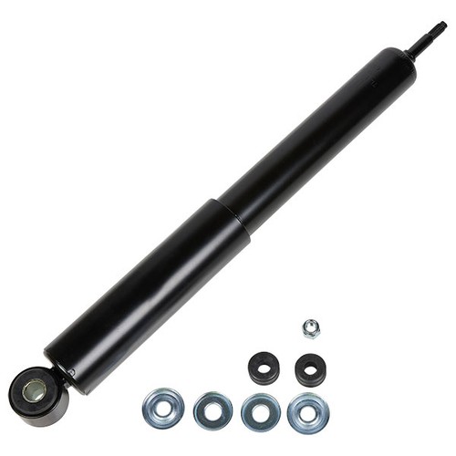 Aq60275 rear shock absorber - shock,
