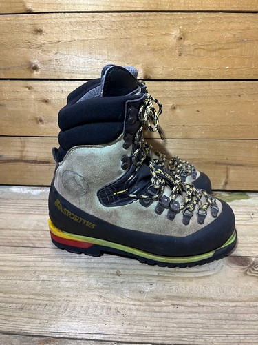 Sportiva womens nepal - sportiva,