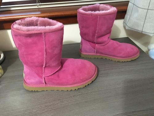 Ugg australia 5825 ladies - australia, 5825,
