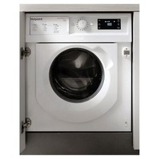 Hotpoint BI WMHG 71483 UK N