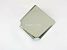 Classic Rover Mini Cooper MPI