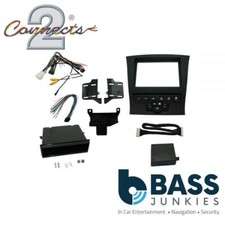 Chrysler 300C 2011 - 2014 Car