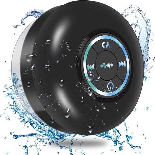 Speaker portable bluetooth - portable,
