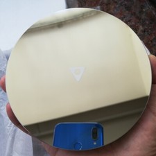 130mm Newton Reflecting