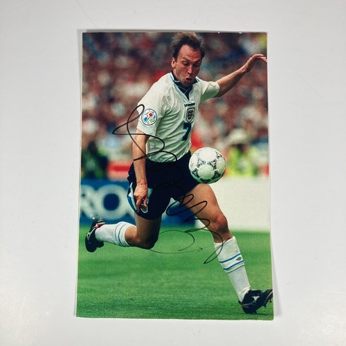 David platt england hand - david,
