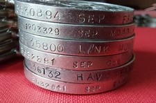 Pakistan Independence Medal - 14th Punjab Regiment