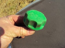 2007 DERBI DIESIS 50 SCOOTER MOPED FUEL PETROL TANL CAP DERBI DIESIS 50 BREAKING