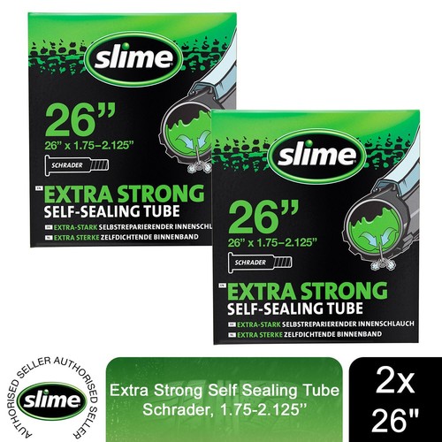 Slime bike inner - bike,