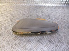 CITROEN XSARA PICASSO